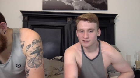 kelleythekiller129  13-04-2022